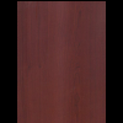 Ramsar Kiraz Suntalam